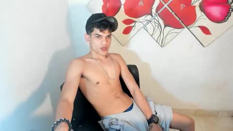 jesshot_bigcock online show from May 31, 5:41 am