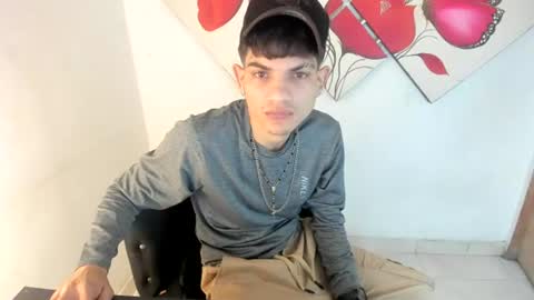 jesshot_bigcock online show from July 7, 6:13 am