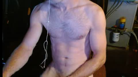 Im just a Poor Boi... I need no Sympathy.. online show from July 15, 3:40 pm