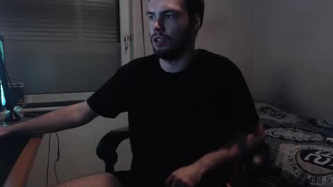 jessiebluexox online show from October 17, 10:47 pm