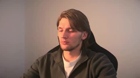 JessieRise online show from September 20, 11:54 am