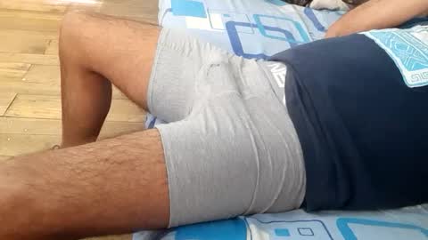 jesslb online show from October 19, 8:45 pm