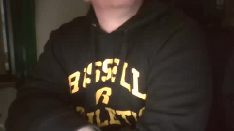 jessmax online show from December 31, 10:34 pm