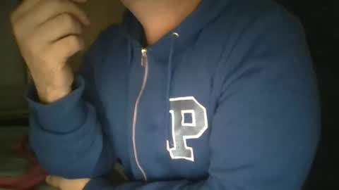 jessmax online show from December 8, 12:29 am