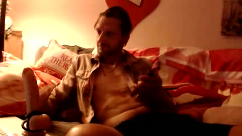 jesswick online show from February 6, 8:55 am