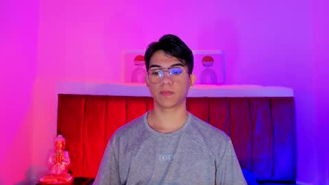 Jessy Mateus online show from March 8, 1:04 pm