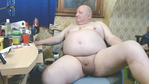 Jesters101966 online show from March 9, 9:09 pm