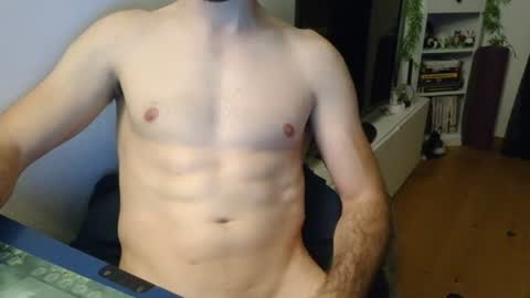 jestersquid19 online show from June 15, 9:29 pm