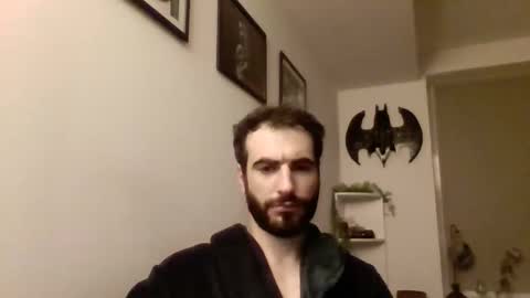 Snapshot of jestersquid89 chatting on October 24, 11:06 pm jestersquid89 online show from October 24, 11:06 pm