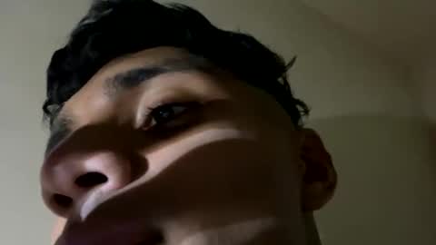 jesus29936 online show from February 14, 6:41 am