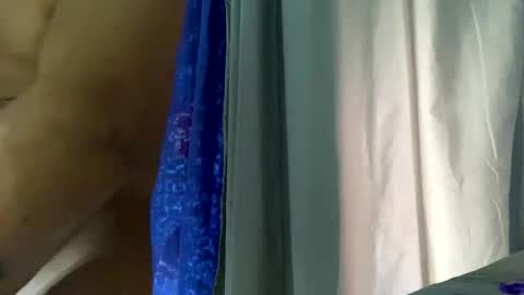 jesus29936 online show from January 27, 6:20 pm