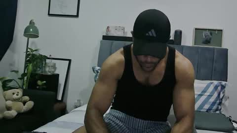 jesus online show from March 17, 8:17 am