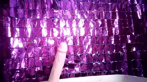 Ale online show from February 10, 11:31 pm