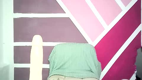 Ale online show from October 29, 12:30 pm