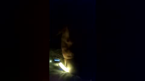 jetjon762844 online show from July 20, 5:57 am