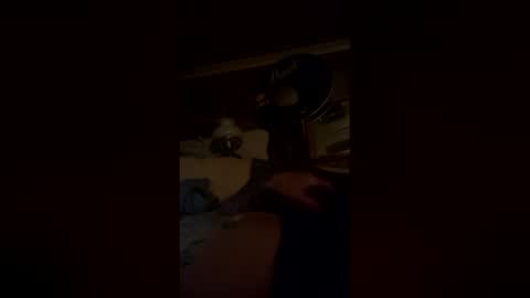 jetjon762844 online show from April 17, 6:38 am