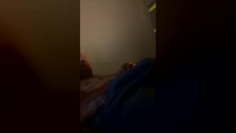 jetjon762844 online show from July 14, 7:45 am