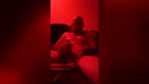 jetjon762844 online show from August 4, 6:08 am