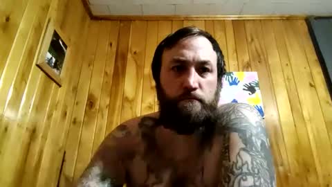 jettadude5 online show from January 13, 2:38 am