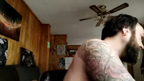 jettadude5 online show from January 10, 6:34 pm