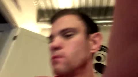 Jettdrummer12 online show from January 4, 12:38 pm