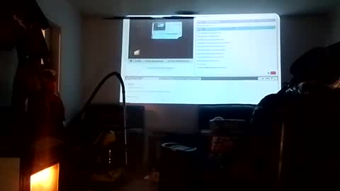 Uncut thick 5 online show from August 7, 5:52 pm