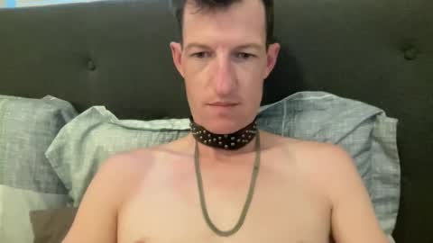 Jake Evers online show from September 15, 10:22 pm