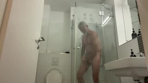 jewlronny online show from December 5, 7:48 am