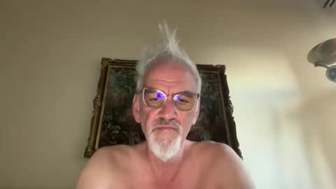 jewlronny online show from March 16, 6:28 am