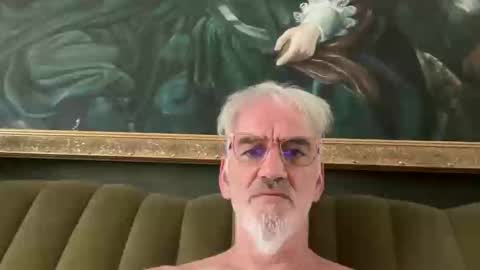 jewlronny online show from February 11, 10:20 am