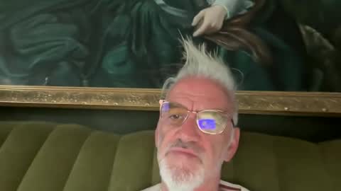 jewlronny online show from July 2, 6:41 am