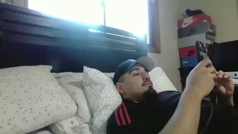 jewni_9819 online show from September 16, 12:06 pm