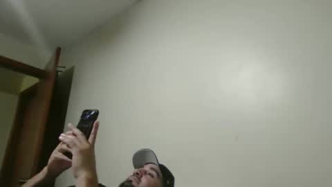 jewni_9819 online show from September 14, 2:57 am