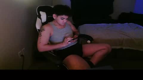 jexrs online show from February 20, 6:19 am