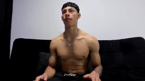 jey cox online show from December 22, 10:34 am