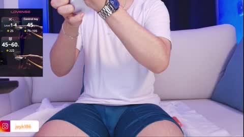 jey keler online show from February 8, 8:09 am