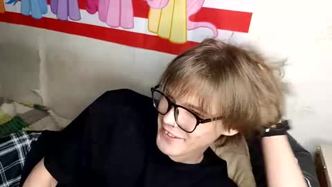 jeycob ice online show from February 25, 7:26 pm