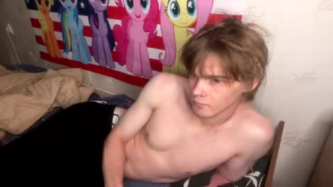 jeycob ice online show from May 30, 7:36 pm