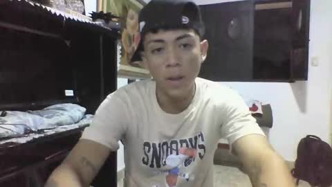 jeycolbigcock online show from April 19, 2:00 am