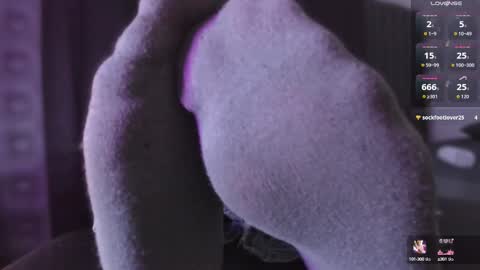 Jeyden Camilo online show from September 18, 1:07 am