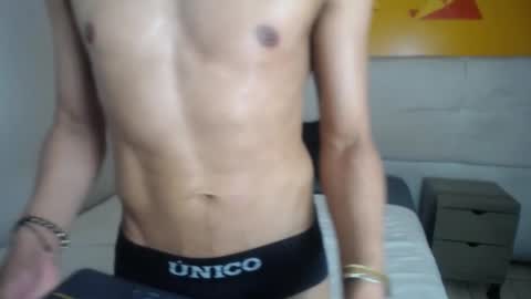 Jeyden Pasaport online show from February 25, 4:57 am