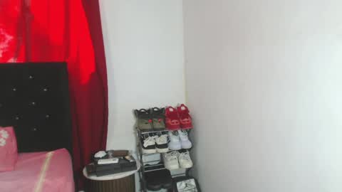 JEYKOB online show from March 6, 7:43 pm