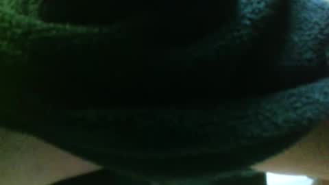 jez619 online show from November 3, 9:13 am