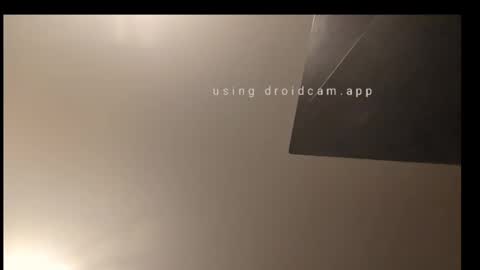 NedeledeN online show from November 15, 6:15 am