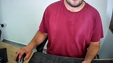 jffandjoy online show from July 21, 6:04 am