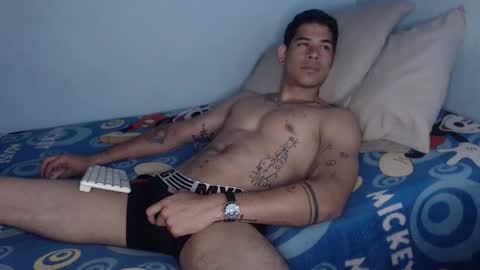 jffer_slhom online show from February 25, 4:13 am