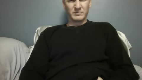 Snapshot of jfk247 chatting on January 18, 5:37 pm jfk247 online show from January 18, 5:37 pm