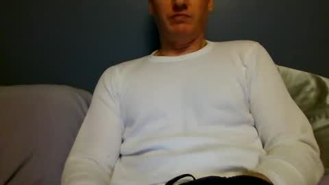 Snapshot of jfk247 chatting on January 23, 4:38 pm jfk247 online show from January 23, 4:38 pm