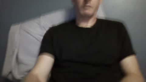 Snapshot of jfk247 chatting on October 21, 6:55 pm jfk247 online show from October 21, 6:55 pm