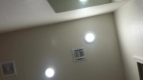 Snapshot of jfunzy chatting on September 18, 2:13 am jfunzy online show from September 18, 2:13 am